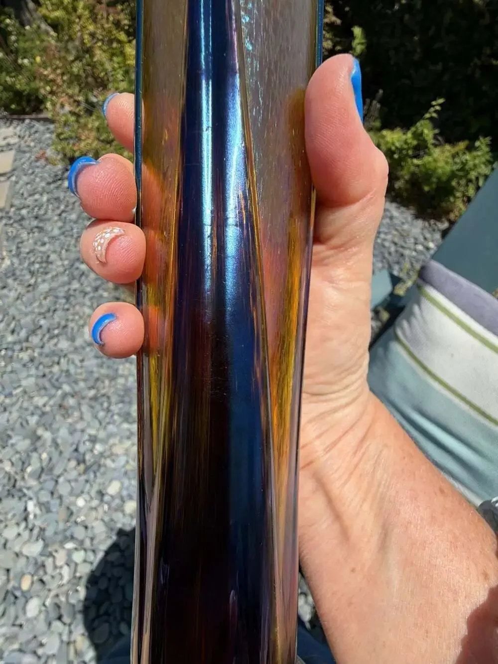 Large 14